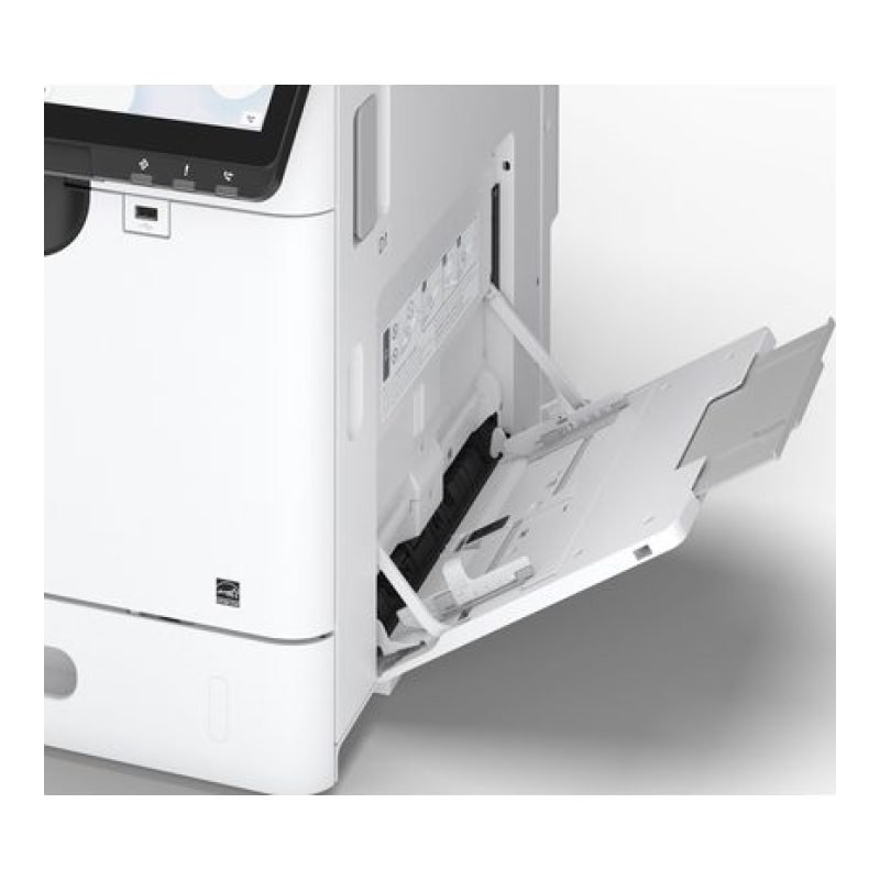 Epson WorkForce Enterprise AM-C400 — görsel 5