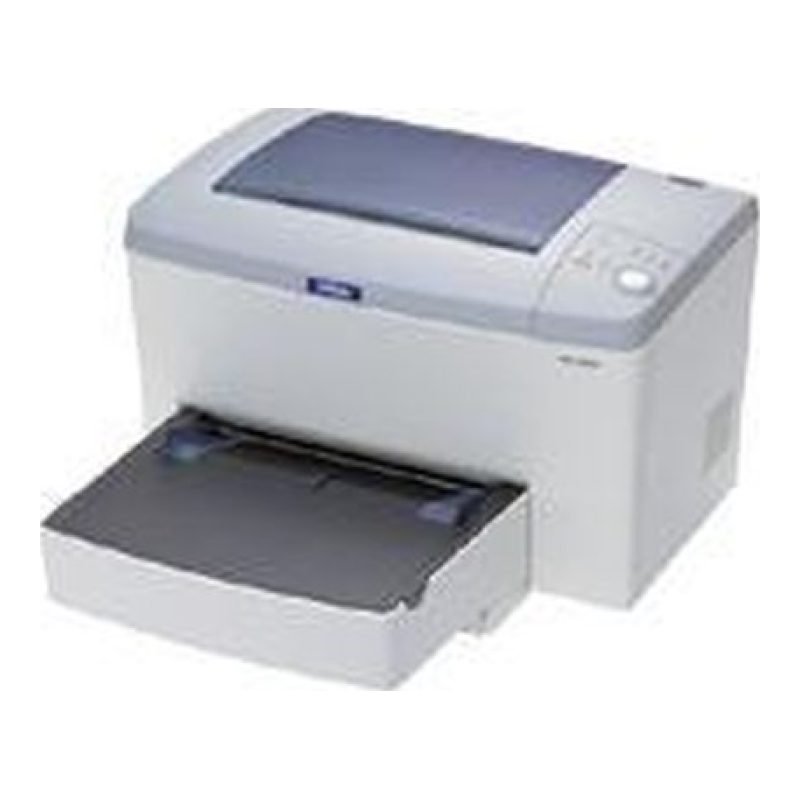 Epson EPL-6100N