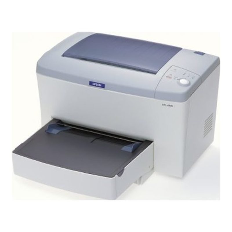 Epson EPL-6100PS