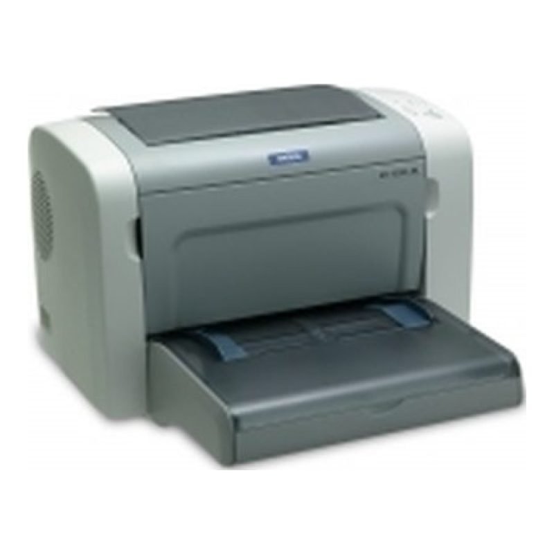 Epson EPL- 6200DT