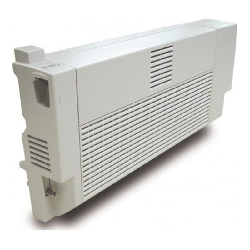 Epson EPL-N2550D — görsel 5