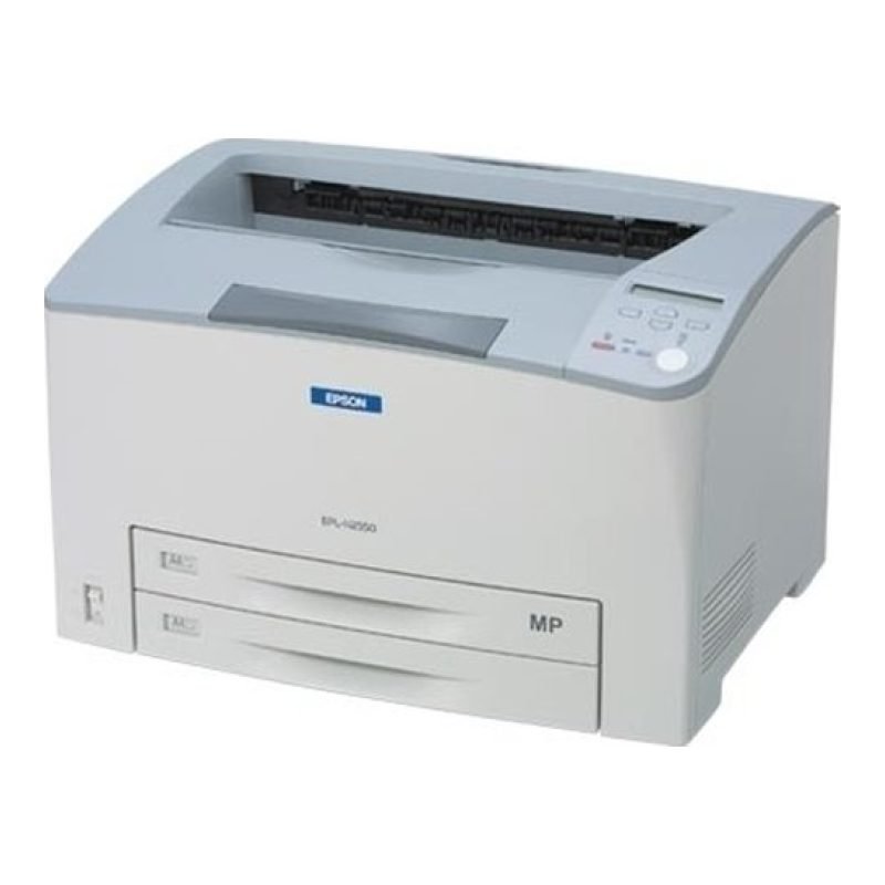 Epson EPL-N2550D2T