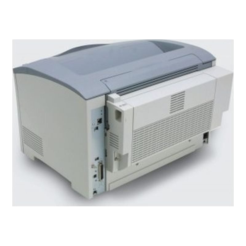 Epson EPL-N2550DT — görsel 2