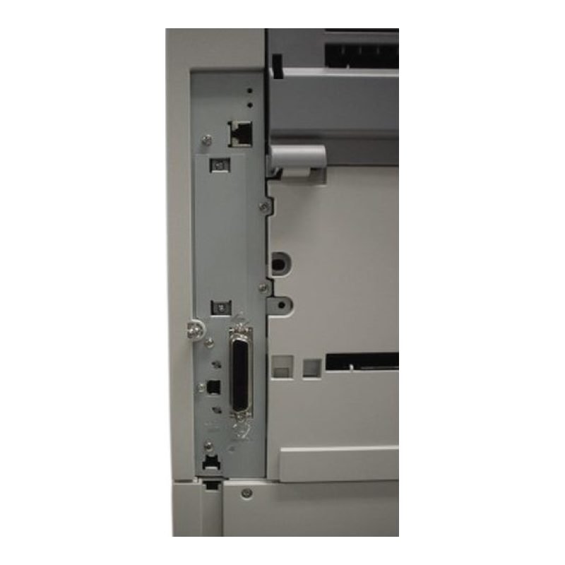 Epson EPL-N2550T — görsel 4