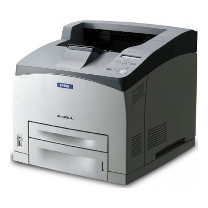 Epson EPL-N3000