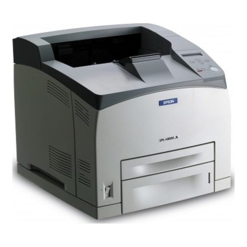 Epson EPL-N3000 — görsel 2