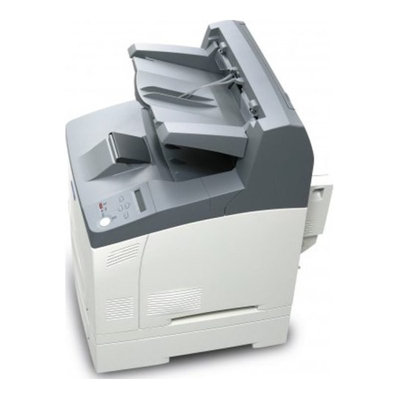 Epson EPL-N3000D