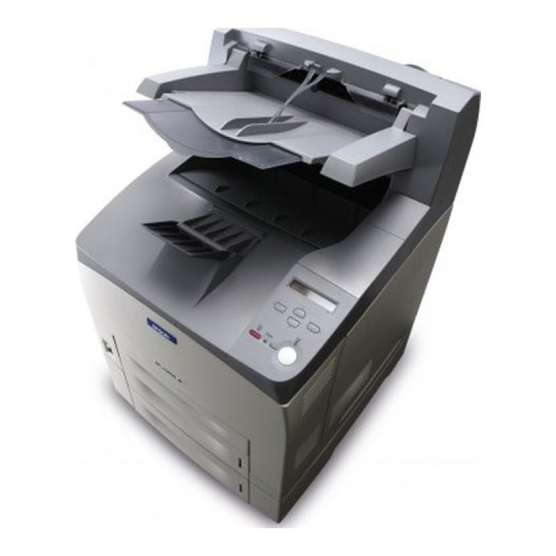 Epson EPL-N3000DT