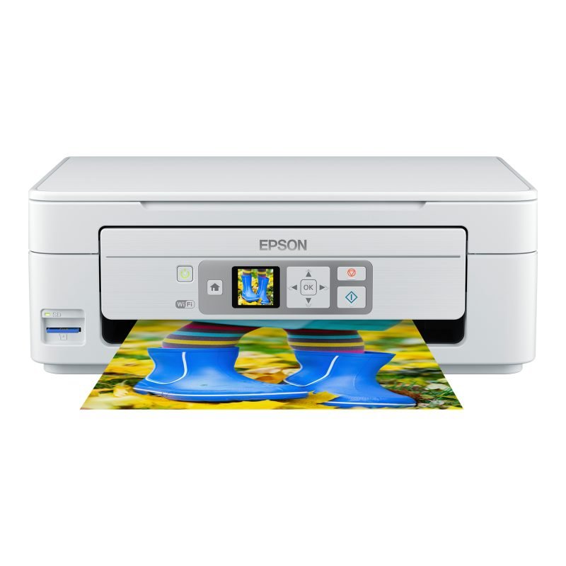 Epson Expression Home XP-355