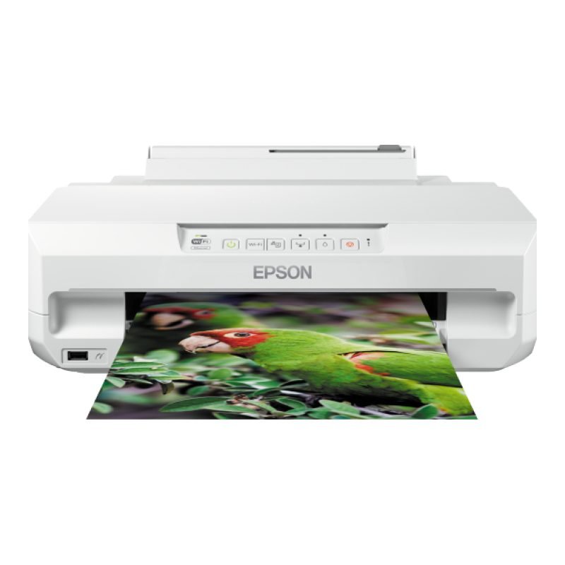 Epson Expression Premium XP-55