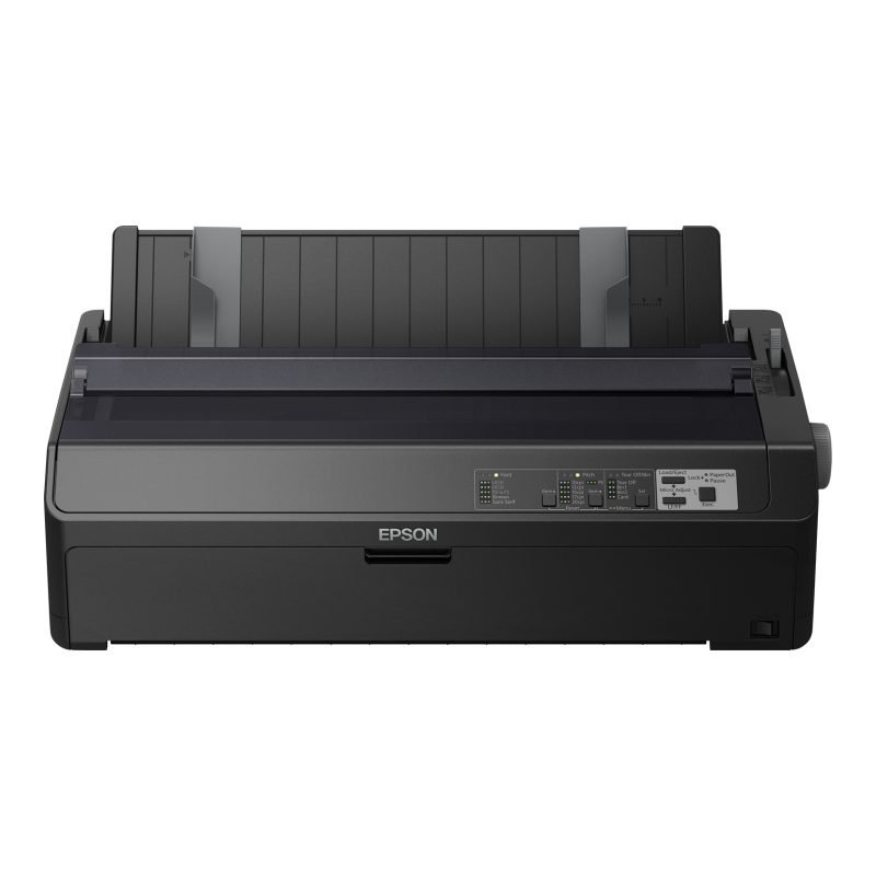 Epson FX-2190IIN