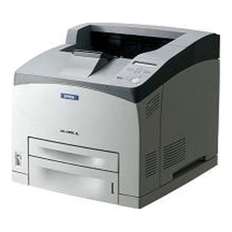 Epson K EPL-N3000DT