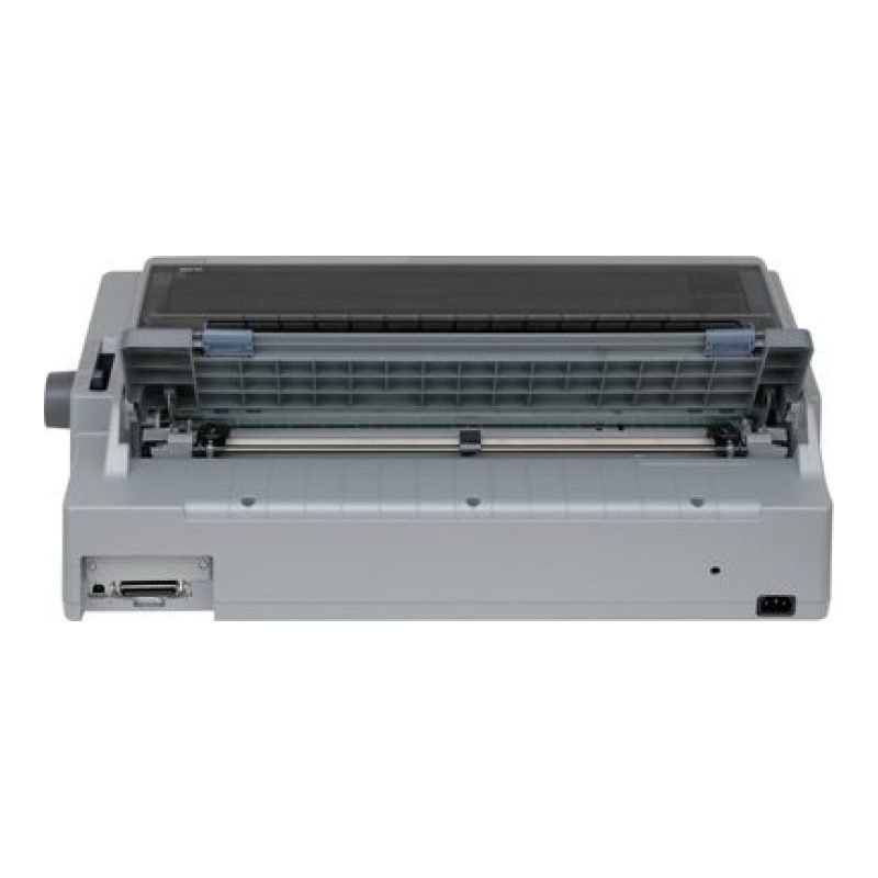 Epson LQ-2190N — görsel 3