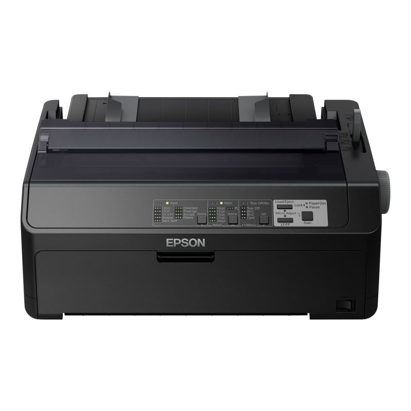 Epson LQ-590IIN