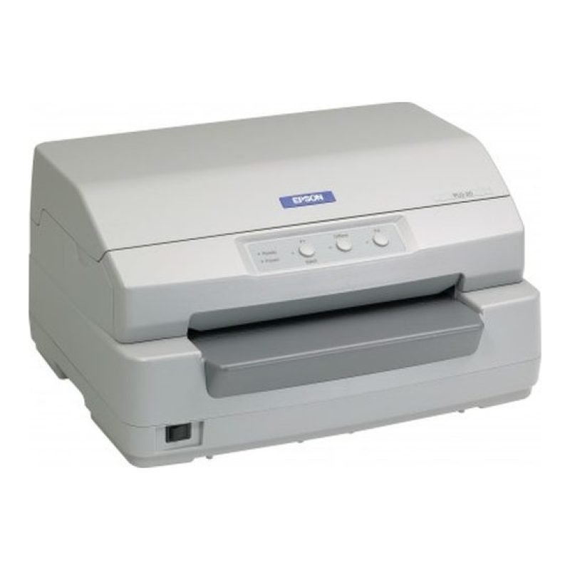 Epson PLQ-20 (Nordea) — görsel 3