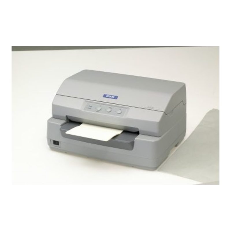 Epson PLQ-20 (Nordea) — görsel 4