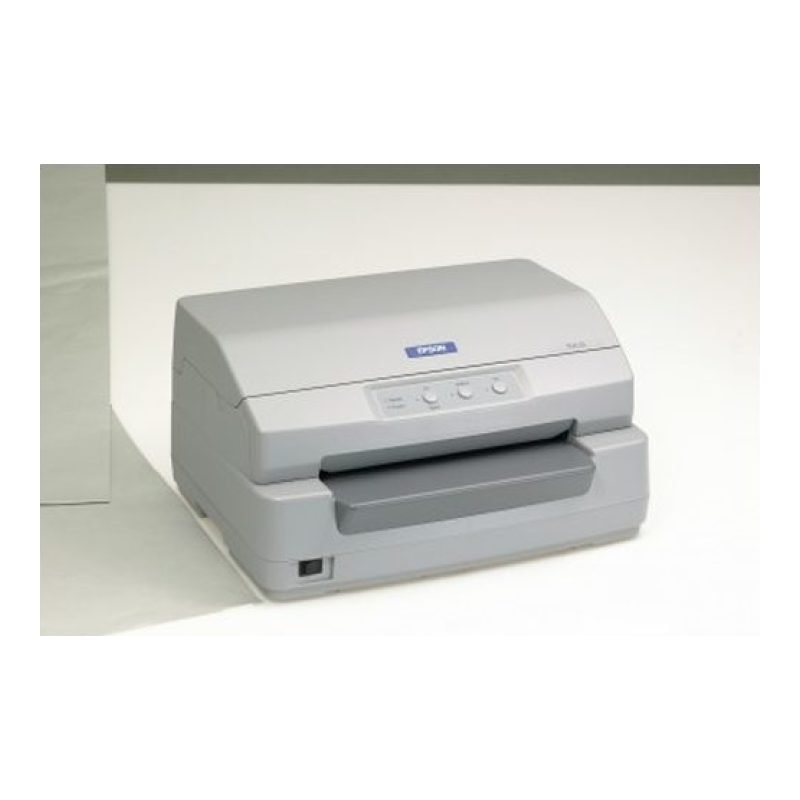 Epson PLQ-20 (Nordea) — görsel 5