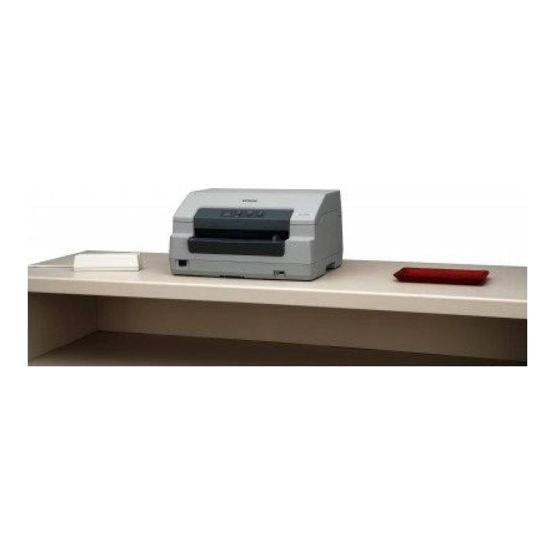 Epson PLQ-22 CSM w USB HUB (RSI) — görsel 4