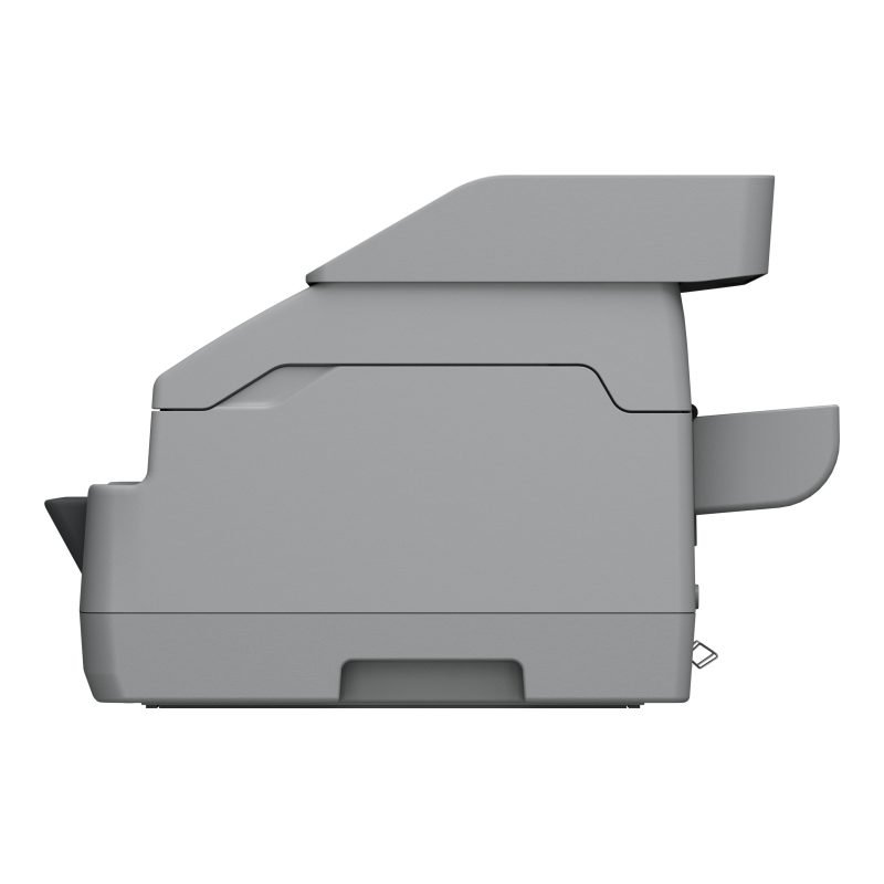 Epson PLQ-22M — görsel 5