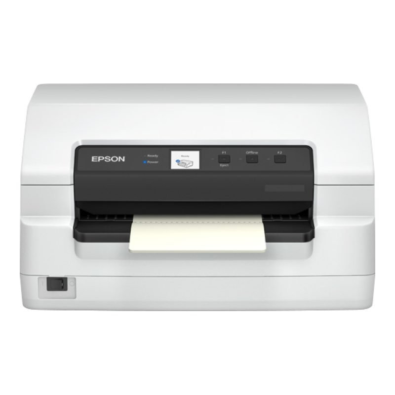 Epson PLQ-50