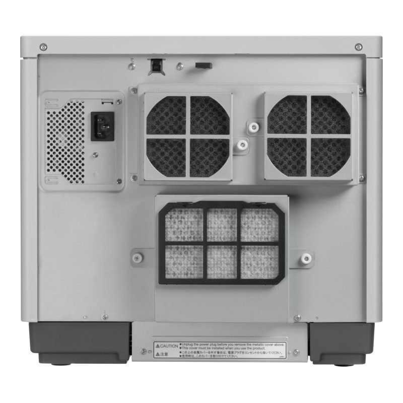 Epson PP-100II — görsel 4