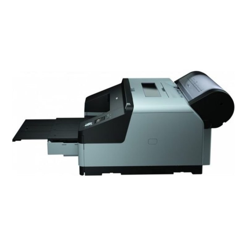 Epson Stylus Pro 4900 SpectroProofer — görsel 3