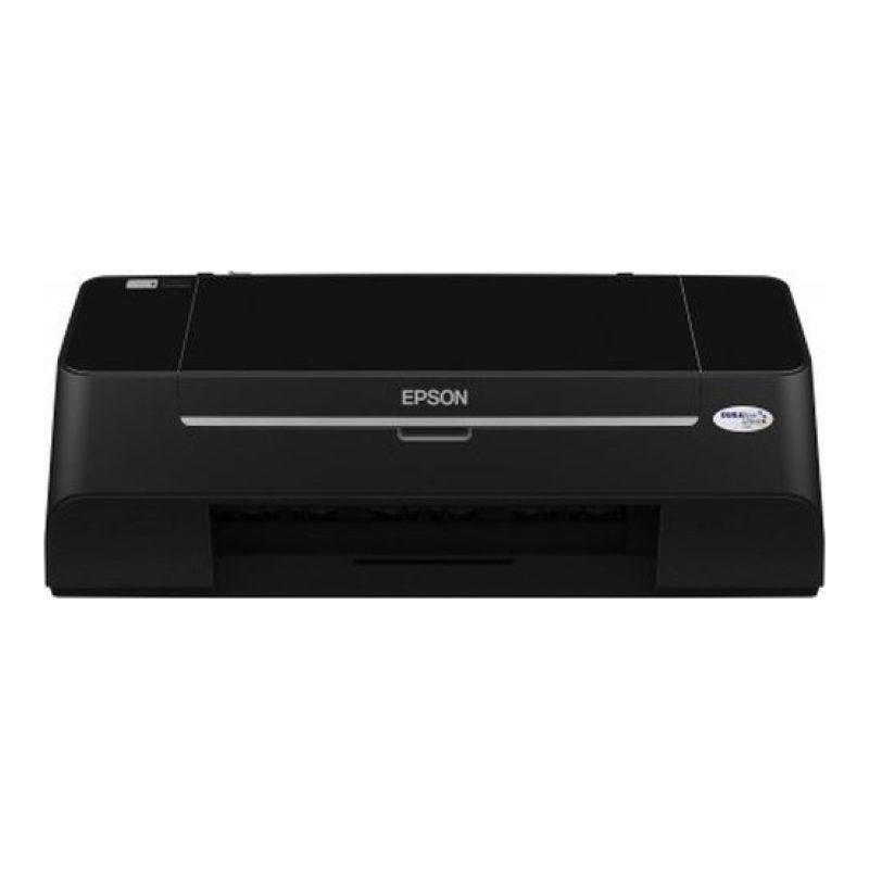 Epson Stylus S20 — görsel 2