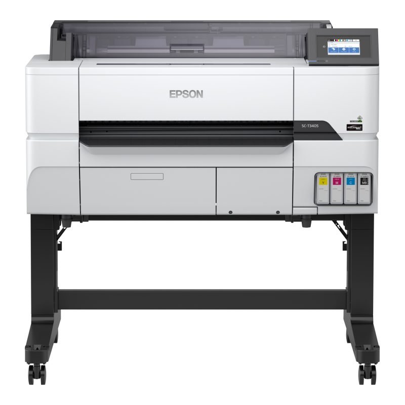 Epson SureColor SC-T3405
