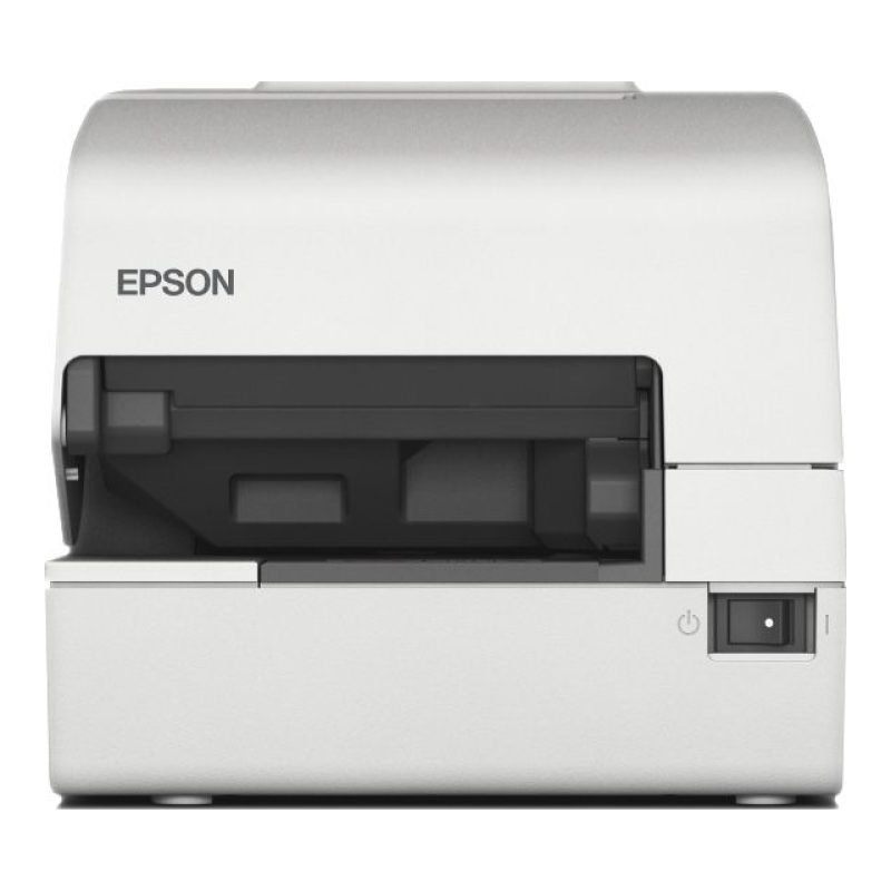 Epson TM-H6000IV (903): SERIALPSECWMICREUBR 38400
