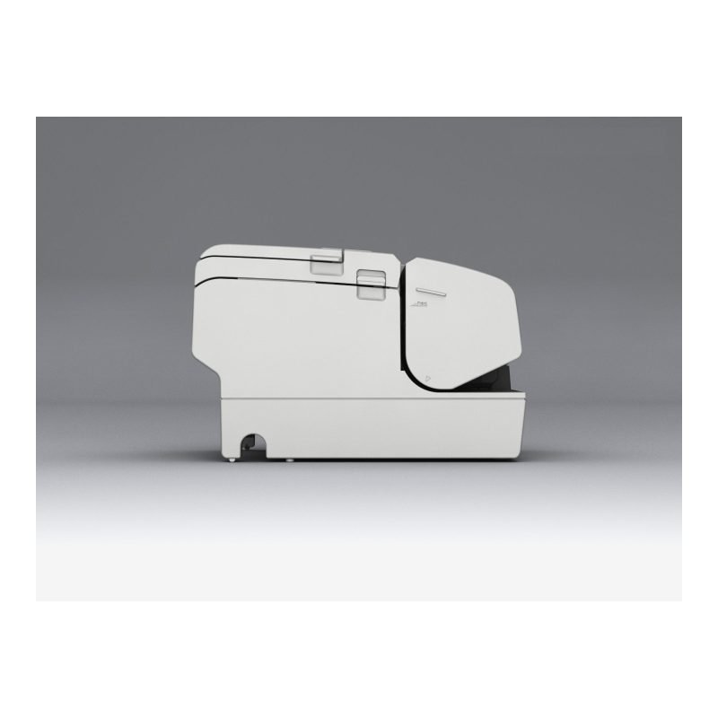 Epson TM-H6000IV (903): SERIALPSECWMICREUBR 38400 — görsel 3
