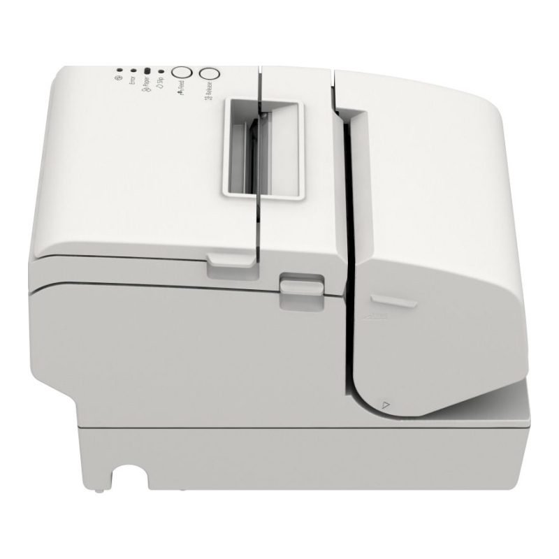 Epson TM-H6000IV (903): SERIALPSECWMICREUBR 38400 — görsel 4