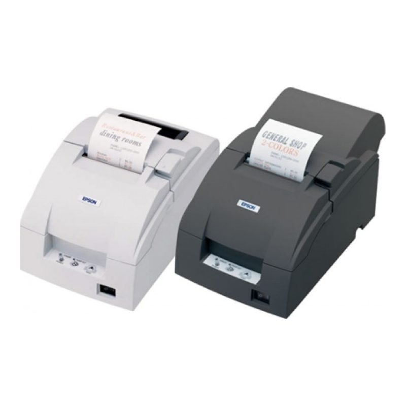 Epson TM-U220B