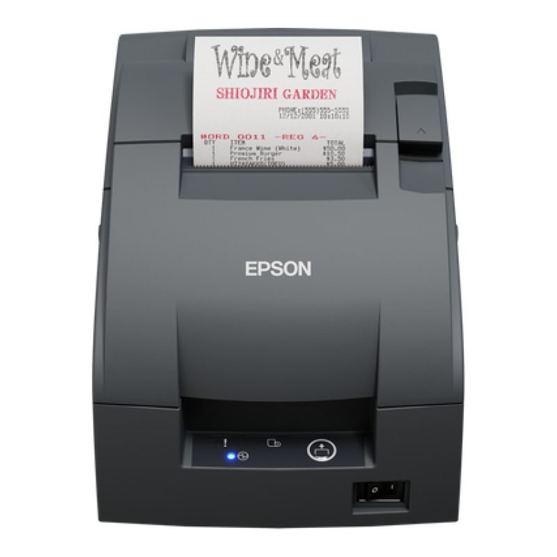 Epson TM-U220IID