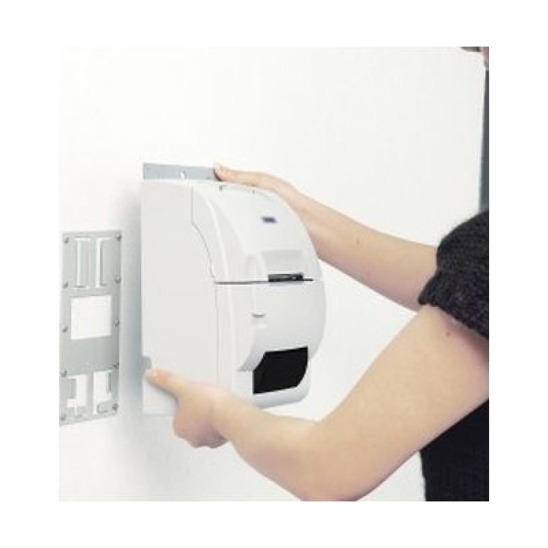 Epson TM-U220PB (007): Parallel — görsel 3