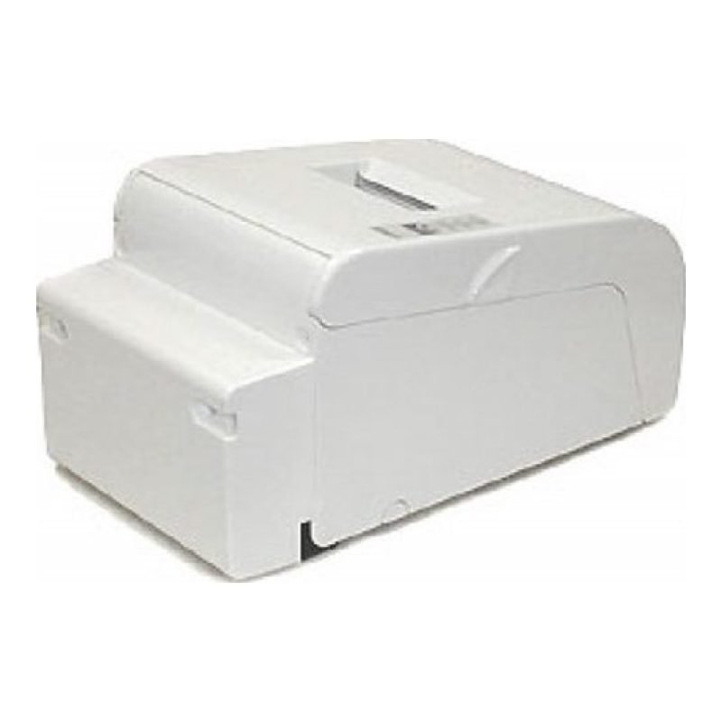 Epson TM-U230 (017): Serial — görsel 5