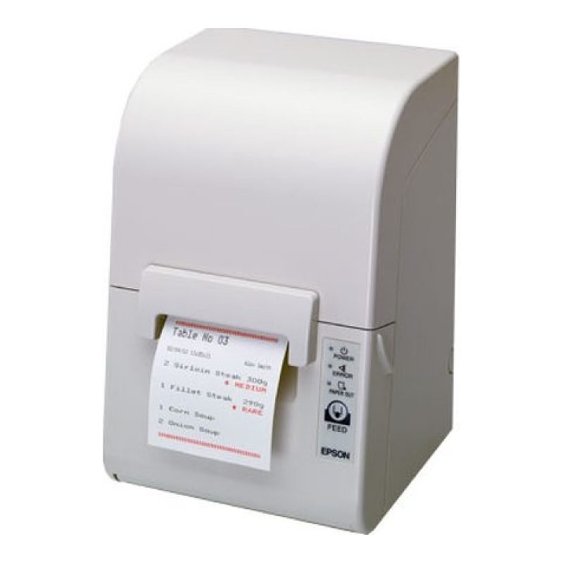 Epson TM-U230 (036):