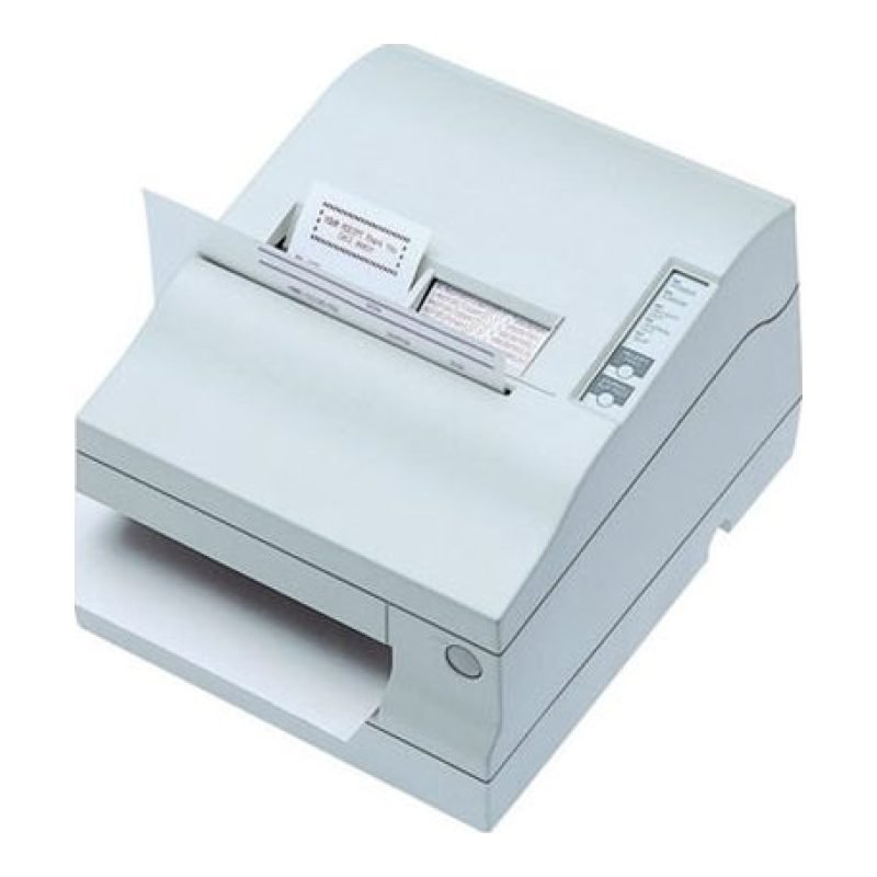 Epson TM-U950P-052
