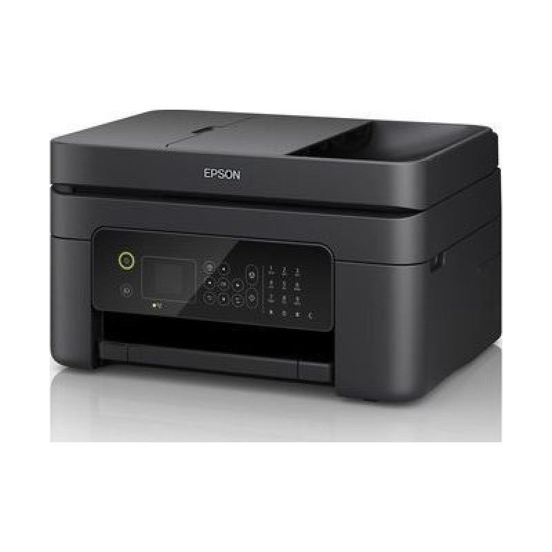 Epson WF-2830DWF — görsel 4