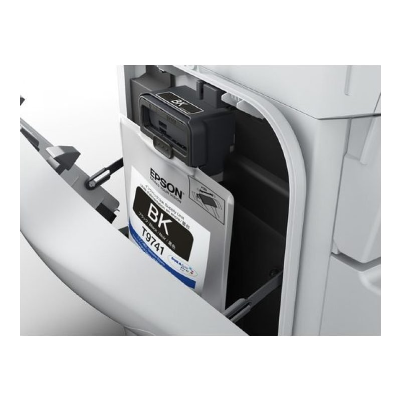 Epson WF-C869RD3TWFC EPP — görsel 4