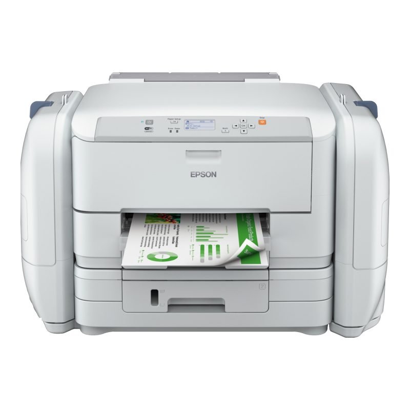 Epson WF-R5190 DTW BAM
