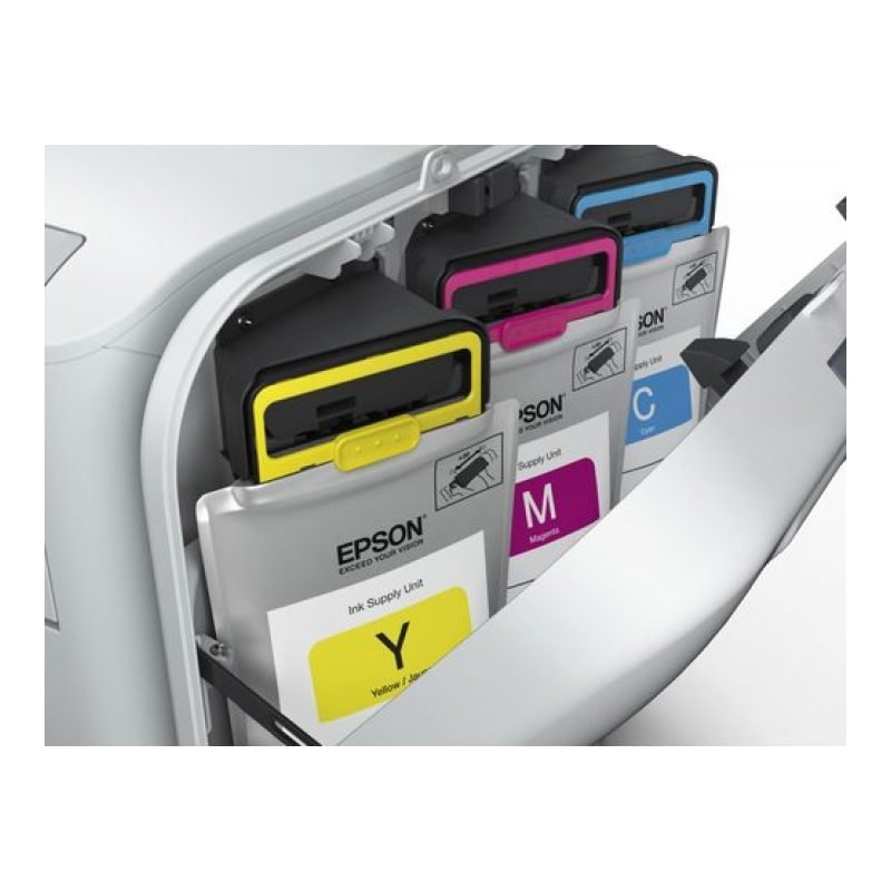 Epson WF-R5190 DTW BAM — görsel 4