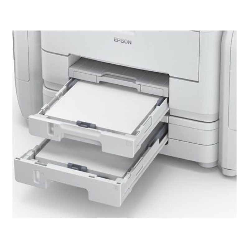 Epson WF-R5190 DTW FLEX BAM — görsel 3