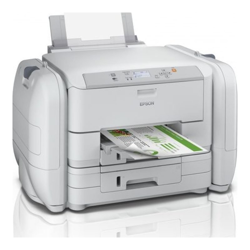 Epson WF-R5190DTW