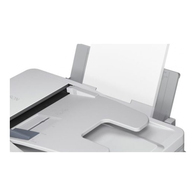 Epson WF-R5690 DTWF BAM — görsel 2