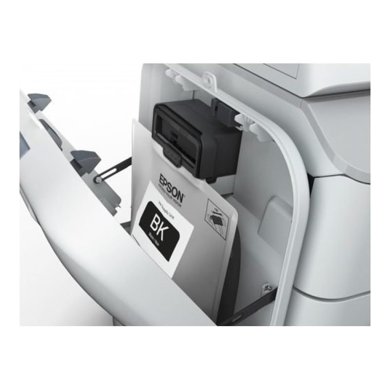 Epson WorkForce Pro WF-R5690DTWF — görsel 4