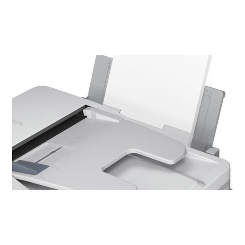 Epson WF-R5690DTWFL — görsel 5