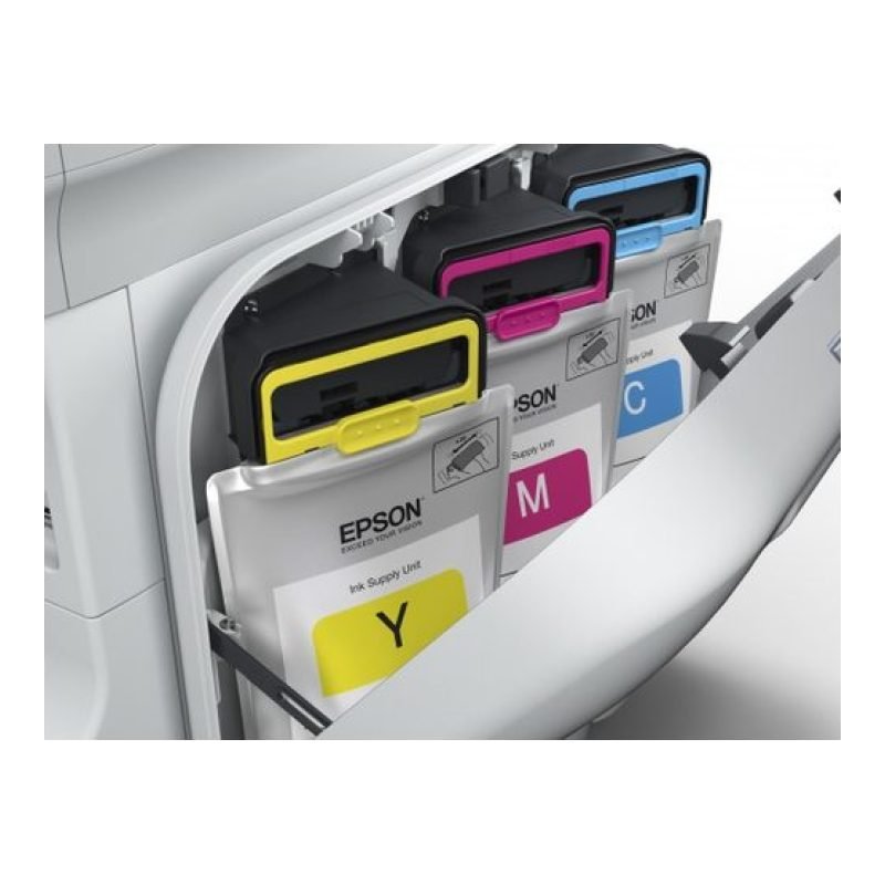 Epson WF-R8590 DTWFC — görsel 3