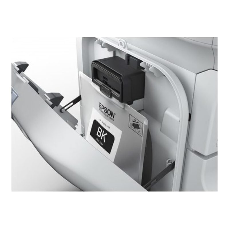Epson WF-R8590 DTWFC — görsel 5
