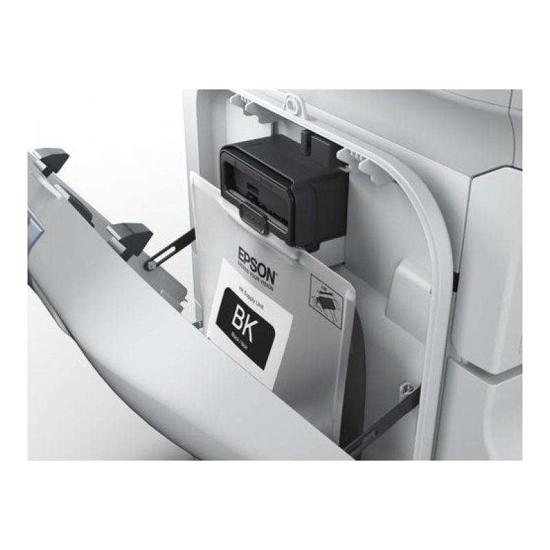 Epson WF-R8590DTWF — görsel 5