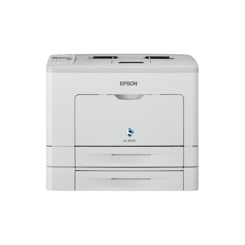 Epson Workforce AL-M300DT